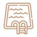 Guests Icon